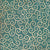 Pattern 04 20,000 Leagues       120x120