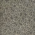 Pattern 04 Captain Ahab       120x120