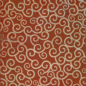 Pattern 04 Captain Nemo       120x120