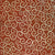 Pattern 04 Captain Nemo       120x120