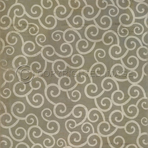 Pattern 04 Moby Dick       120x120