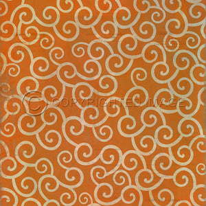 Pattern 04 Salt Water Taffy      120x120