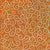 Pattern 04 Salt Water Taffy      120x120