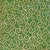 Pattern 04 The Sea of Green     120x120