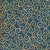 Pattern 04 Tsunami        120x120