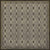 Pattern 05 Baker Street       120x120