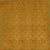 Pattern 05 Colonel Mustard       120x120