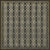 Pattern 05 Dorian Gray       120x120