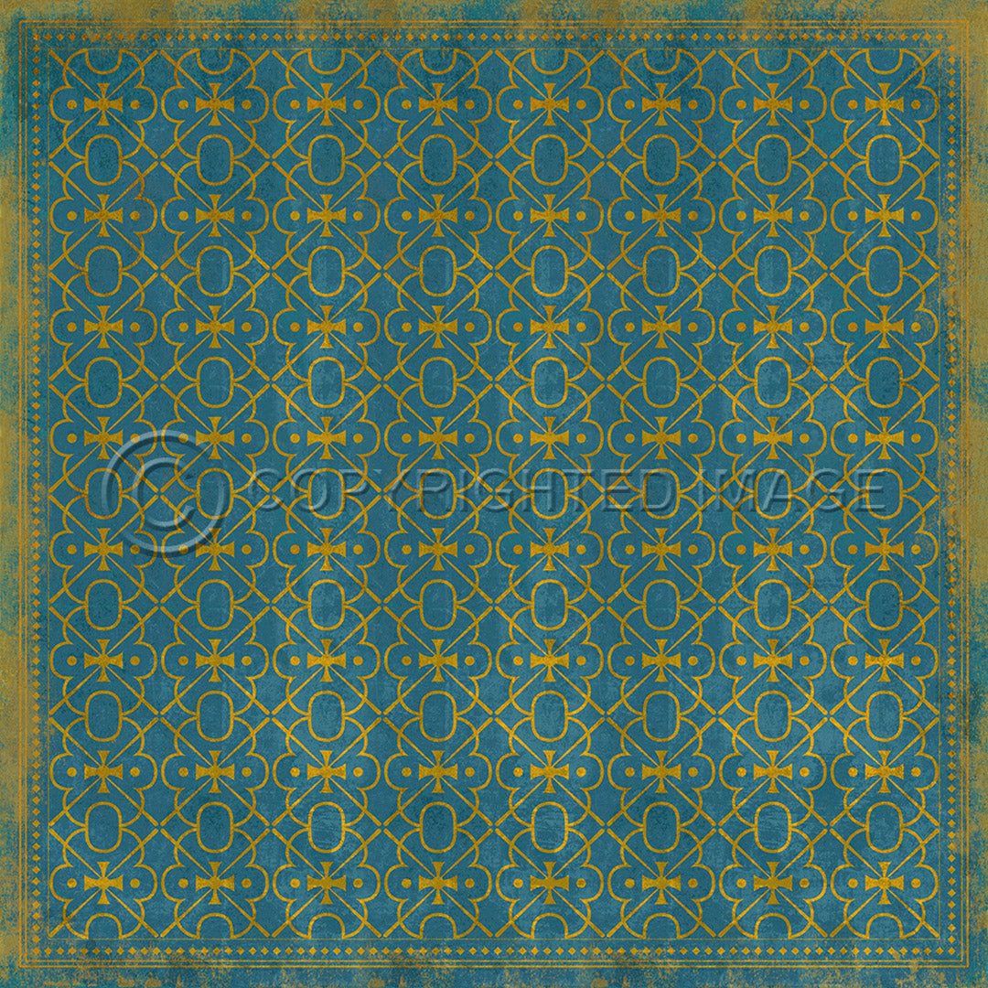 Pattern 05 Drookit        120x120