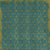 Pattern 05 Drookit        120x120