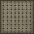 Pattern 05 Holmes        120x120