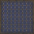 Pattern 05 Inspector Lestrade       120x120