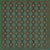 Pattern 05 Jeeves        120x120