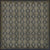 Pattern 05 London Fog       120x120
