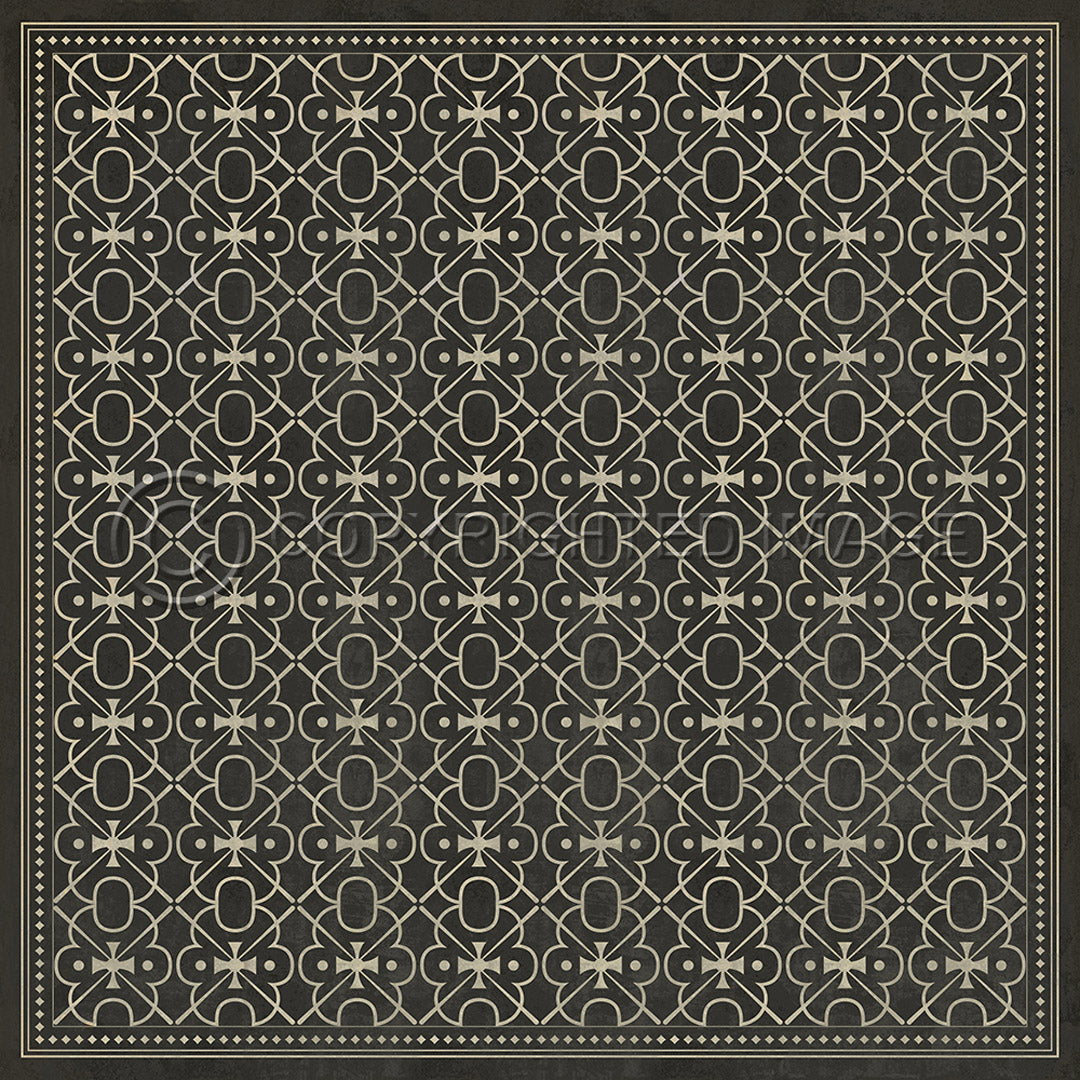 Pattern 05 Moriarty        96x96