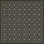 Pattern 05 Moriarty        120x120