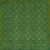 Pattern 05 Mr Green       120x120