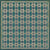 Pattern 05 Mrs Hudson       120x120