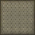 Pattern 05 Watson        120x120