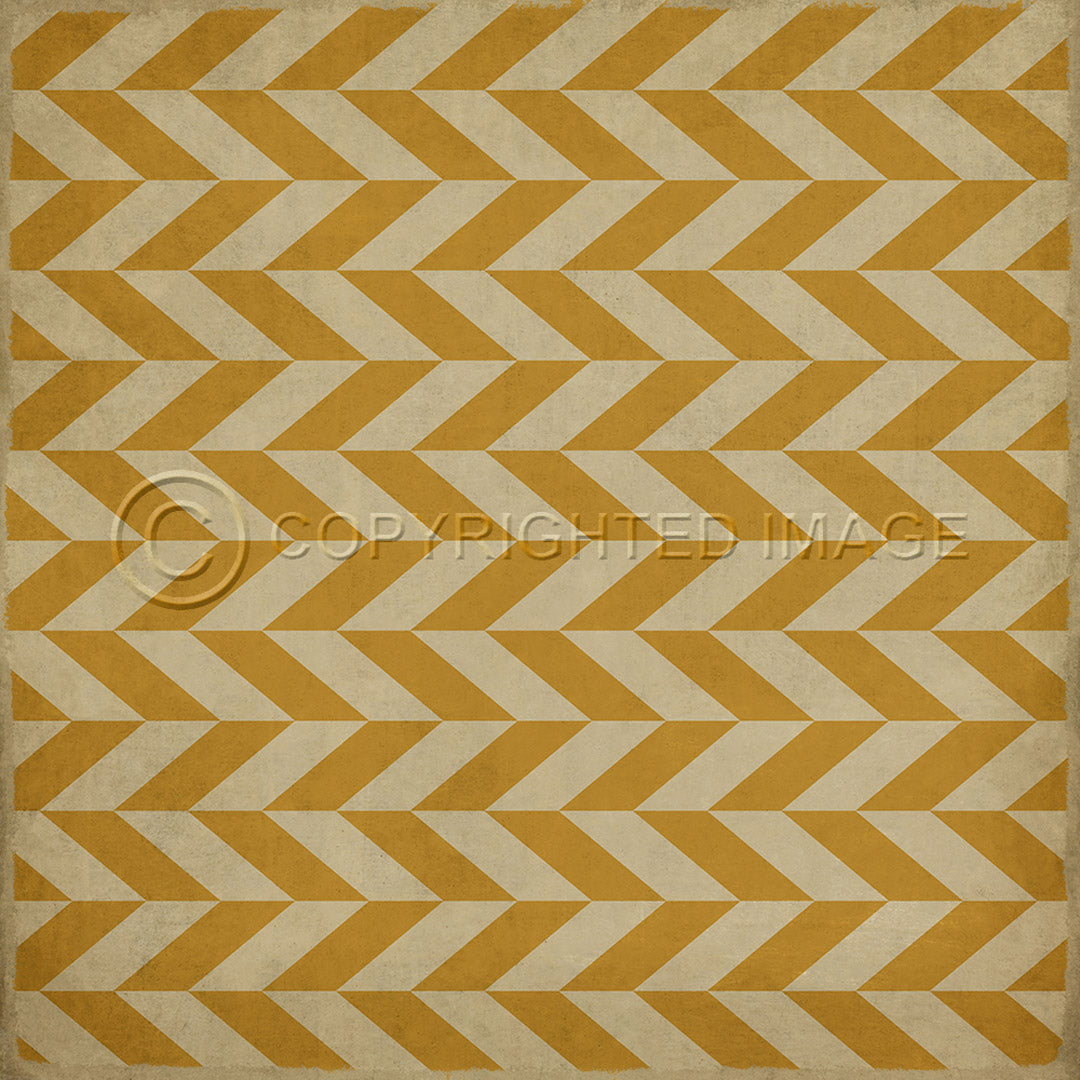 Pattern 06 Apollo        60x60