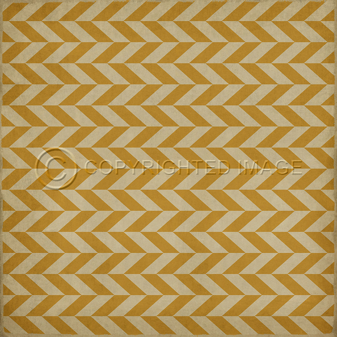 Pattern 06 Apollo        96x96