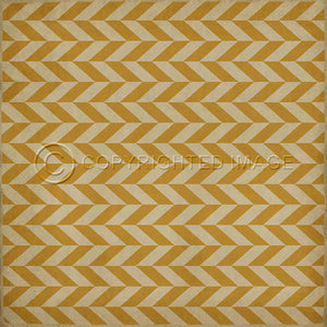 Pattern 06 Apollo        120x120