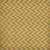 Pattern 06 Apollo        120x120
