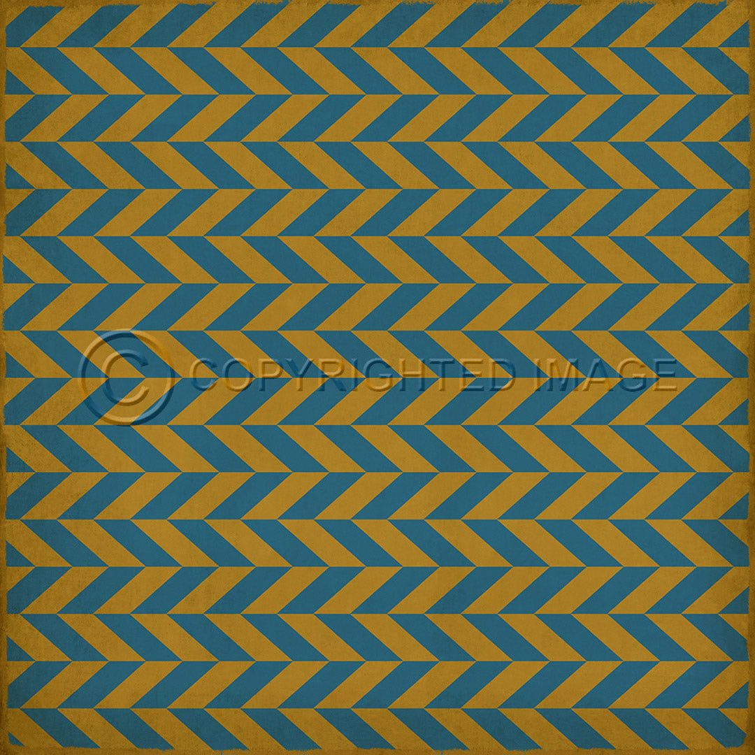 Pattern 06 Neptunus        96x96
