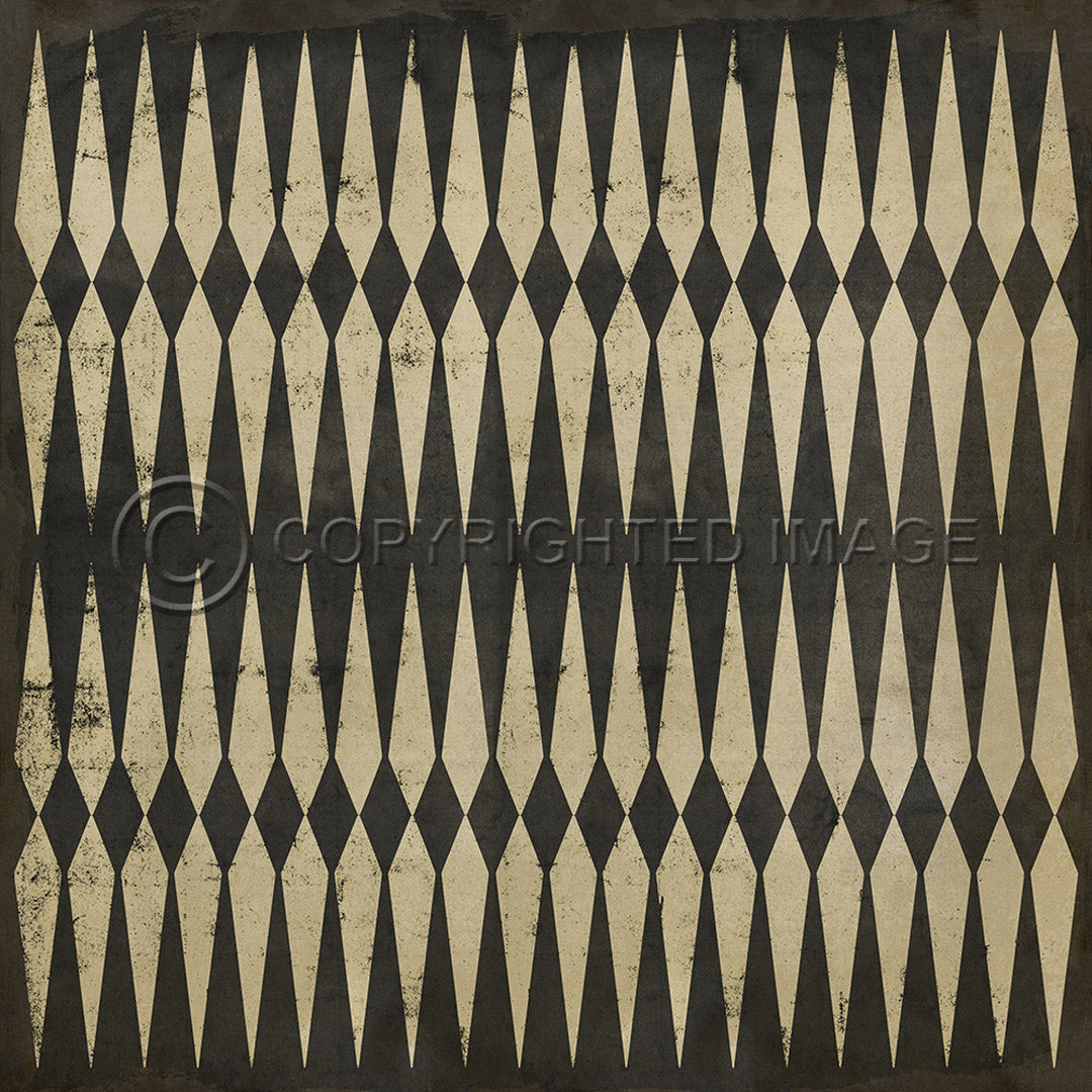 Pattern 08 Backgammon        96x96
