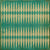 Pattern 08 Crystalline        120x120