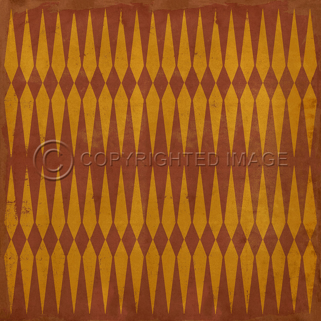 Pattern 08 Dr Jekyll       120x120