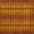 Pattern 08 Dr Jekyll       120x120