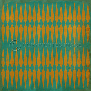 Pattern 08 Dropping Acid       120x120