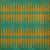Pattern 08 Dropping Acid       120x120