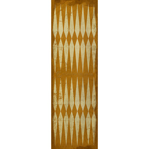 Pattern 08 Eternal Sunshine       20x30