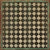 Pattern 09 Checkmate 120x120 
