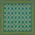Pattern 10 Aladdin        120x120