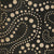 Pattern 12 Black Hole       120x120