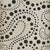 Pattern 12 Catch 22       120x120