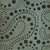 Pattern 12 Molecular Madness       120x120