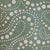 Pattern 12 Out of the Blue     120x120