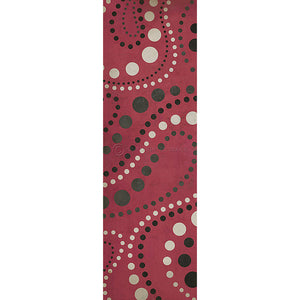 Pattern 12 Pandemonium        20x30