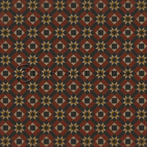 Pattern 14 Great Expectations 120x120 