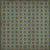 Pattern 15 Constantinople        120x120