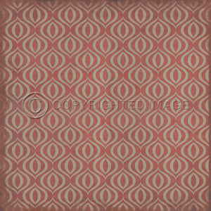 Pattern 15 Genie        120x120
