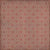 Pattern 15 Genie        120x120