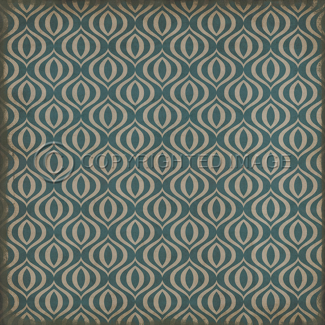 Pattern 15 Lithium        120x120