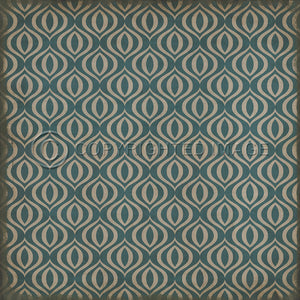 Pattern 15 Lithium        120x120