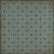 Pattern 15 Lithium        120x120
