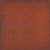 Pattern 15 Phoenix        120x120